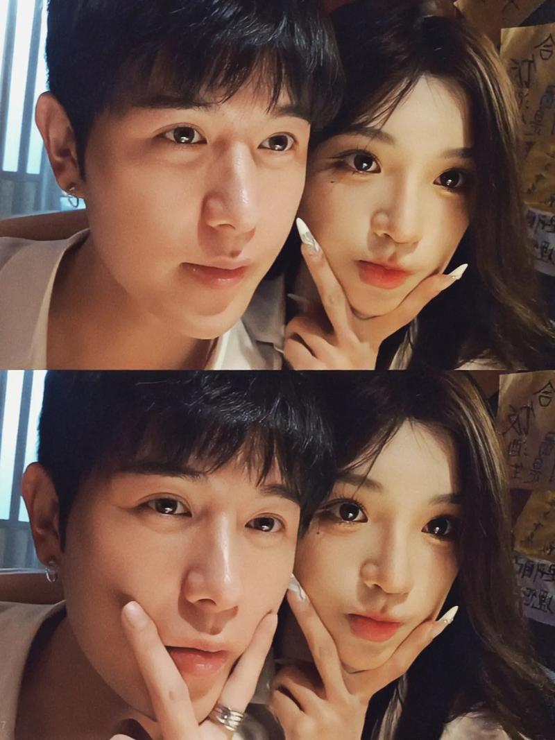 未成年a 未成年并进行家庭教育