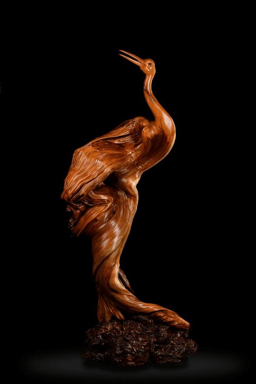 超碰在线vip 从开通那一刻就开始了