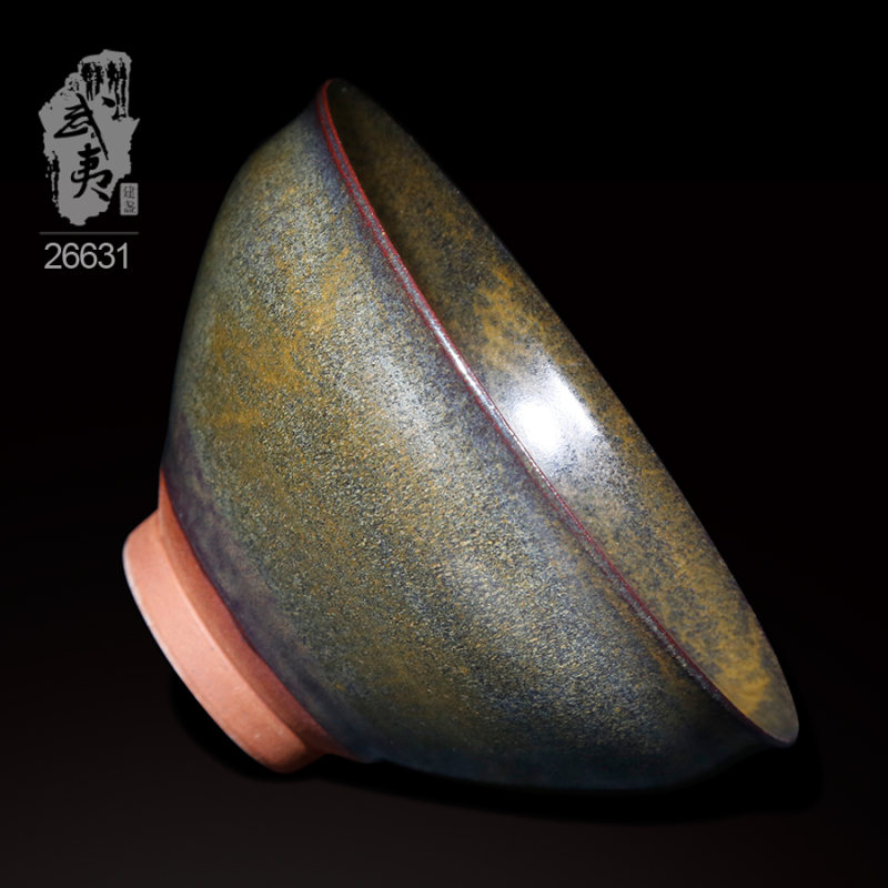 51黑料官方入口