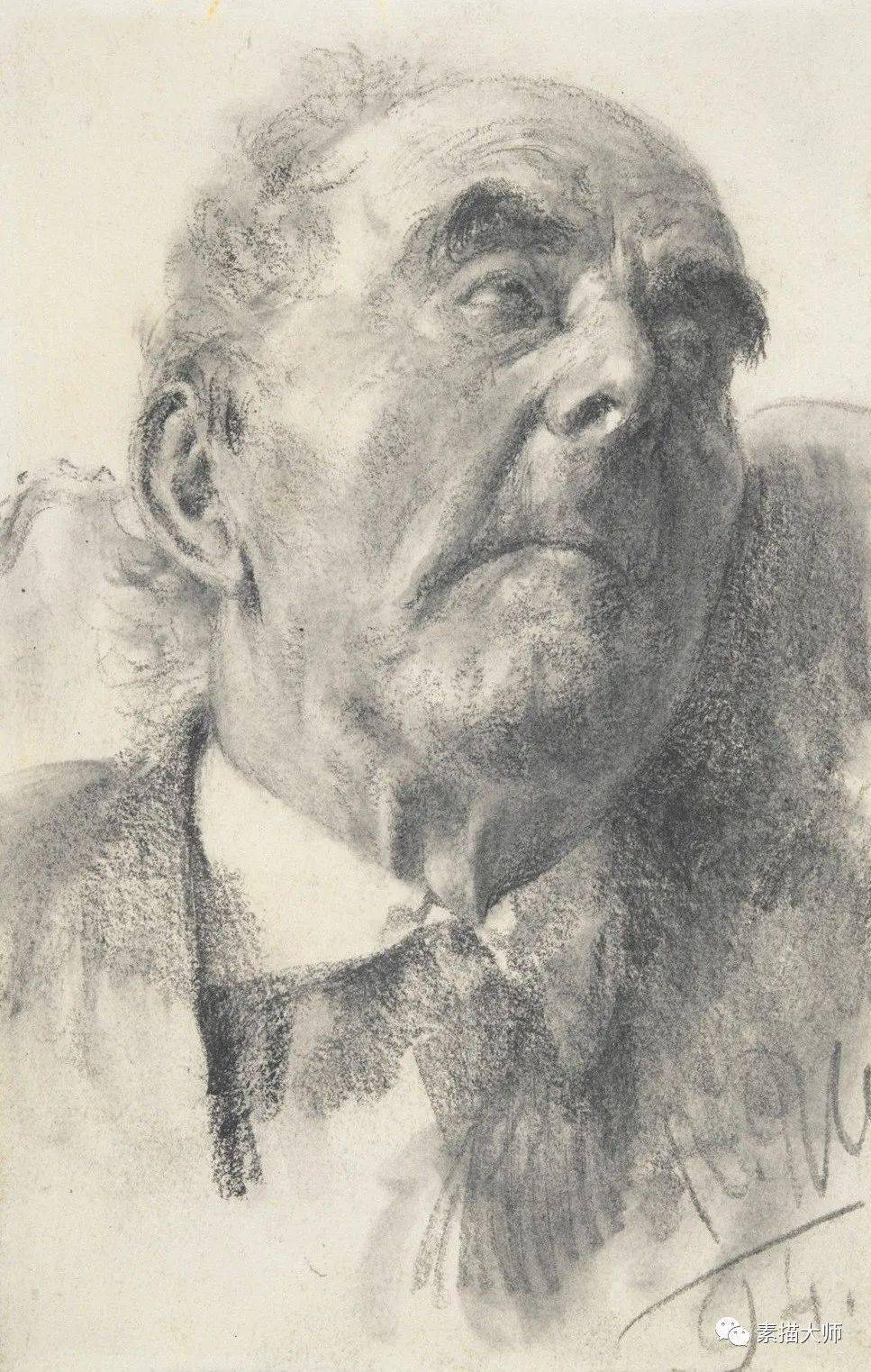 吃瓜网空姐，吃瓜大合集