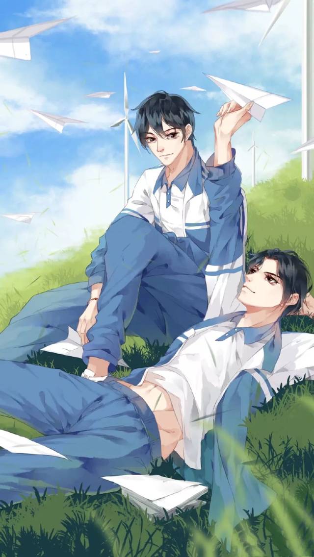 果冻文化传媒官网