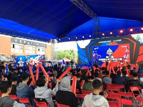 色天天综合色天天久久婷婷