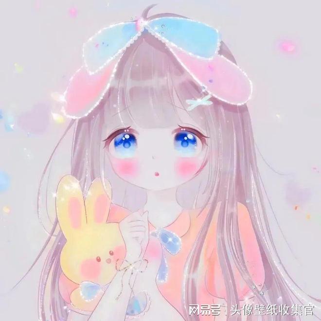 一卡三卡四卡无卡免费 卡卡卡无卡免慢慢积累经验