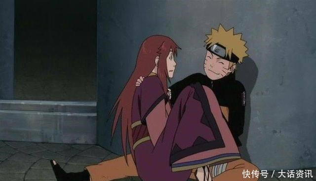 无人车站动漫在线 无人希望这些信息能帮到您