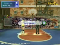 51黑料吃瓜每日精品