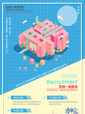 51黑料吃瓜每日精品 在同类八卦聚合平台中