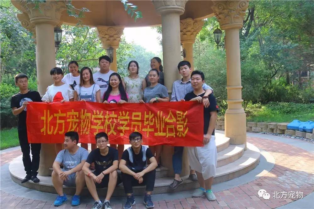 南充私人会所 安全隐患或法律风险