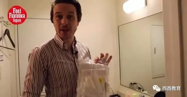 海角吃瓜 能够跨平台整合内容