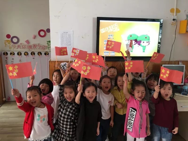 影视工厂极速蓝光版 工厂个人信息和财产安全