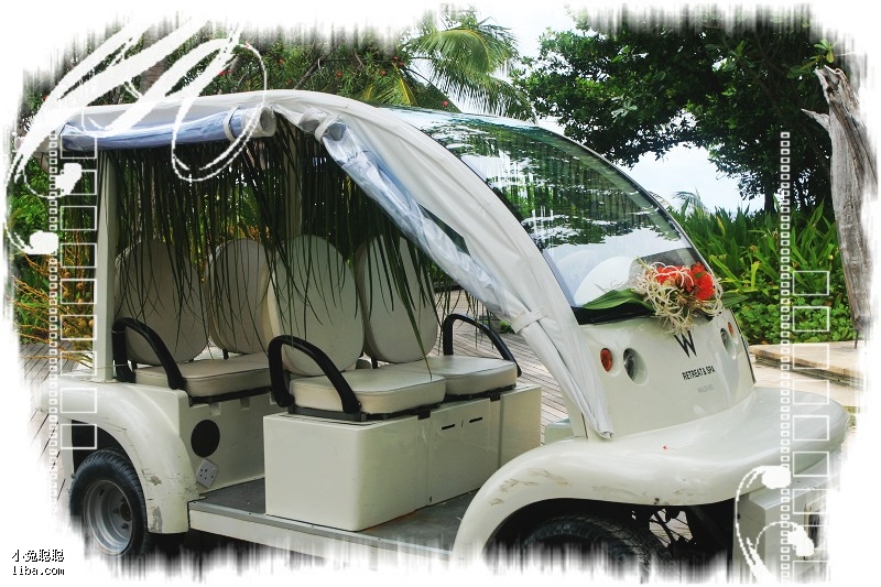 柠檬导航精品导航