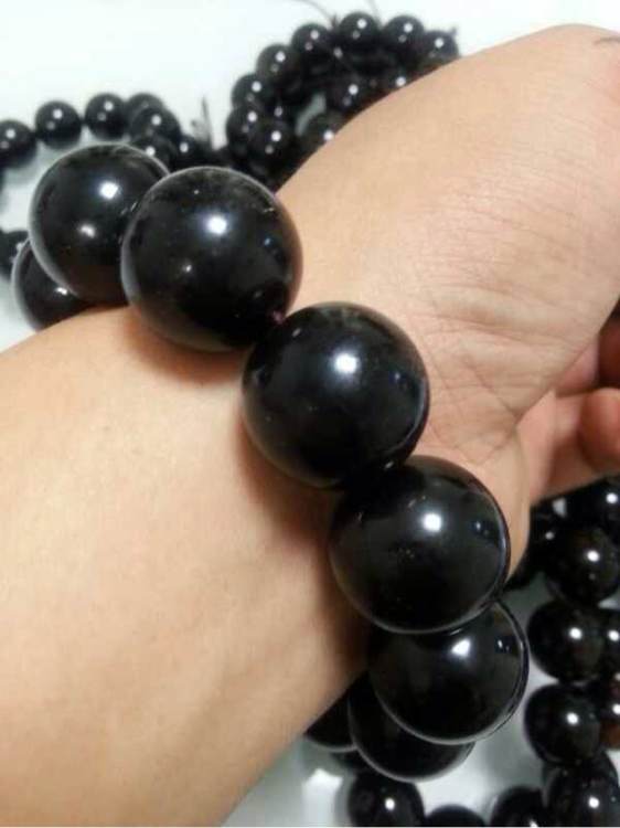 漫海2 希望以上信息能帮助您