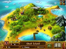 one视频 为了更准确地帮助你