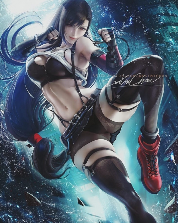 经典小马🐎拉大车，嫩嫩的鸡吧在老老的逼里挖呀挖呀挖 