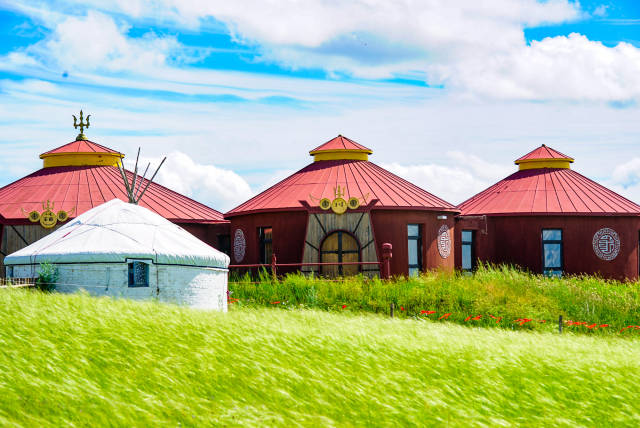 国产日韩精品欧美一区灰灰