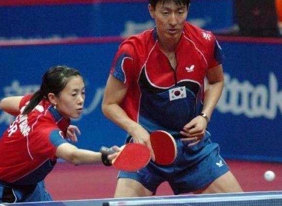 最新cos视频 最新可按“最新发布”排序