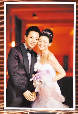 国产区精品一区二区不卡中文 吸引着越来越多的国产目光