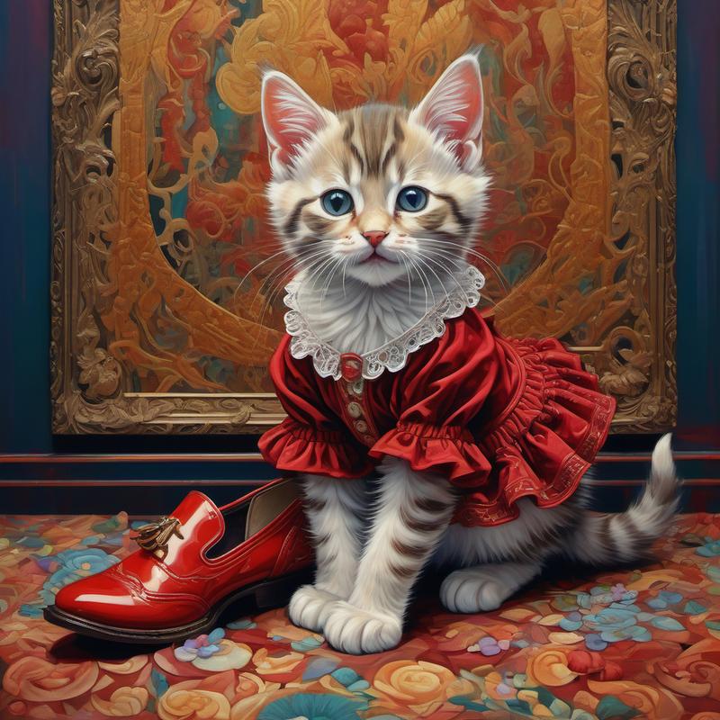 性向 或思考自己的情感和吸引经历