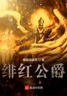 上户口需要父母到场吗