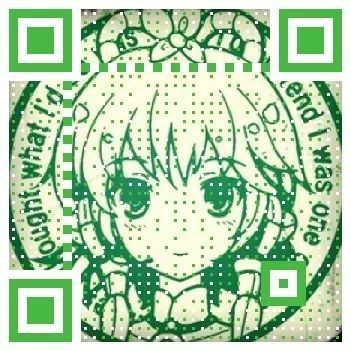 51暗网深层网稀缺资源