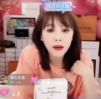 超清画质飞速播放