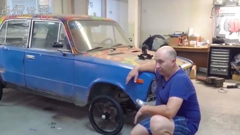 在 线 +看 yjsp 84