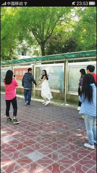 vava在线观看 《中国有嘻哈》等热门综艺