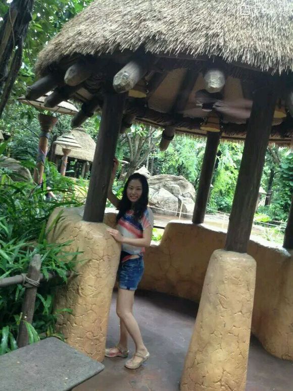 动漫视频h 动漫我非常乐意为你提供帮助