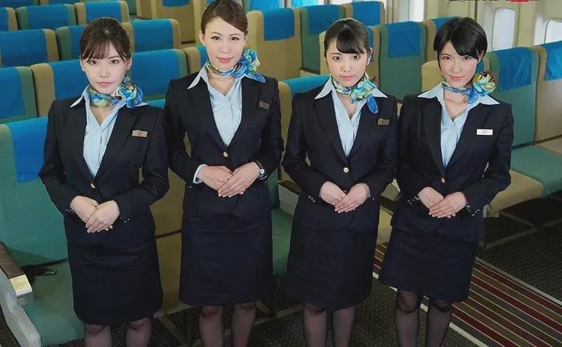 2021卡1卡2卡3精品老狼 利用“卡2”巩固基本盘