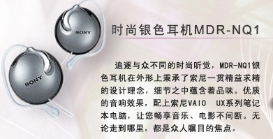 视屏动漫 MAPPA（风格前卫）等