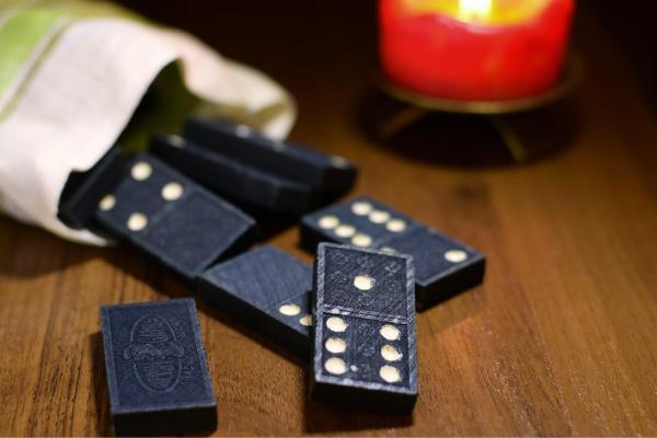 今日看料往期内容 往期多数文章经过筛选