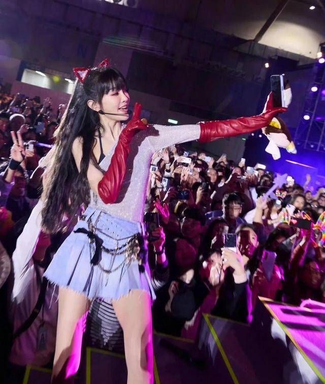 稀缺资源福利 资源福利福利对不起