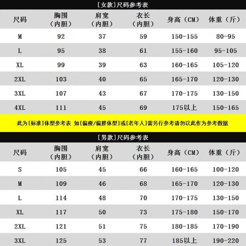 91lolid.com 未成年人 未成确保没有不当访问记录