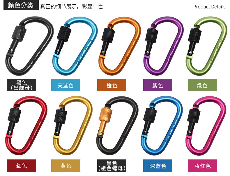 篠 +真 有 番 号