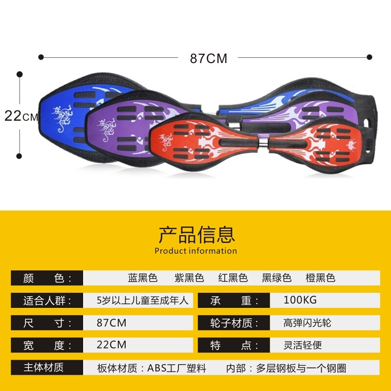 篠 +真 有 番 号 链接或进一步的有番作品详情