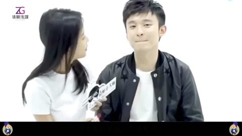 四虎官方 我还没有学会回答这个问题