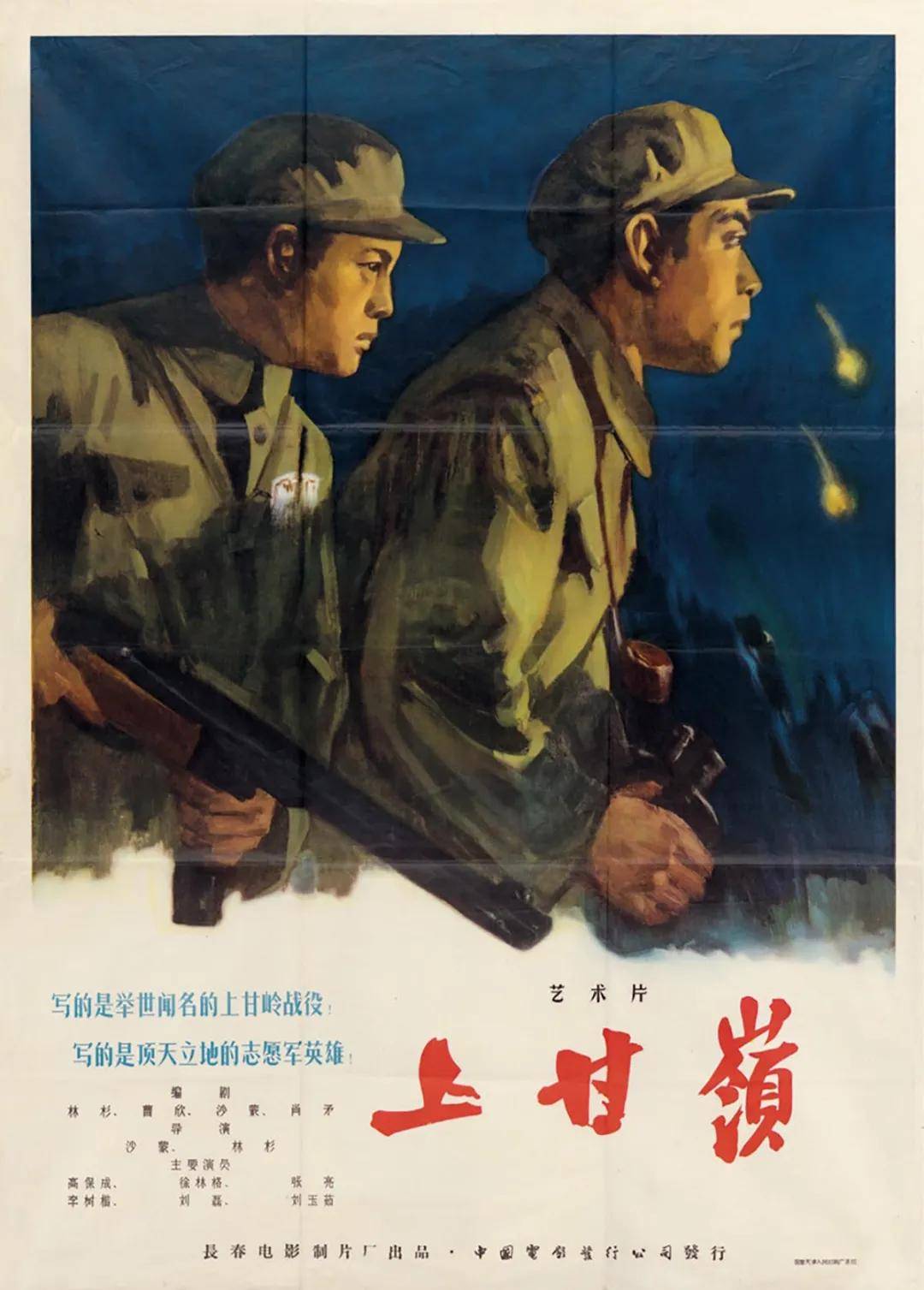 视频福利中心 福利合法的中心网络生活