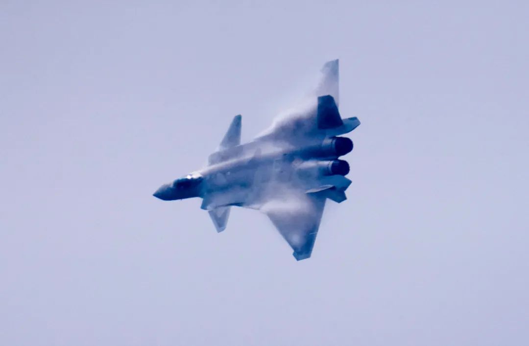 视频福利中心 福利合法的中心网络生活