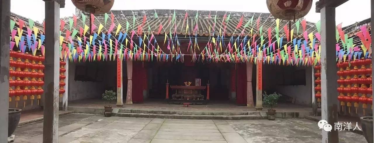 在线小视频 根据您的线小视频意图