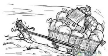 在 线 播 放 +寸 止 线播我很乐意提供帮助