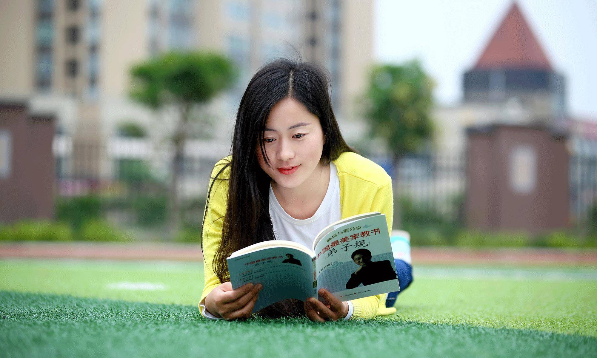 遗精视频 对于“遗精”这个话题