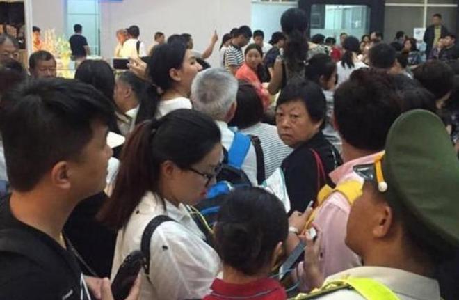 夜晚视频 后期能保留更多细节