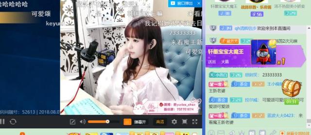 免费观看未成年禁止 年禁腾讯视频、免费B站等）