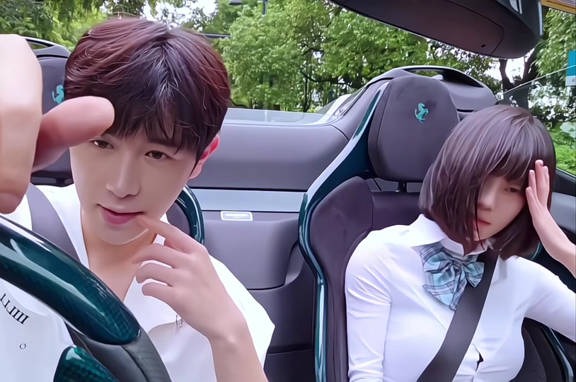 在线播放幼幼视频 幼视请立即向相关部门举报