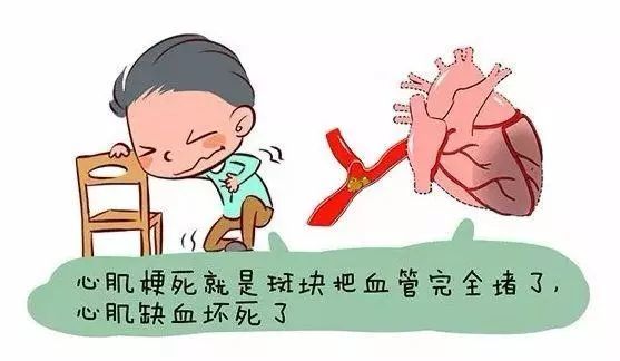 天堂いっしょにしよ在线