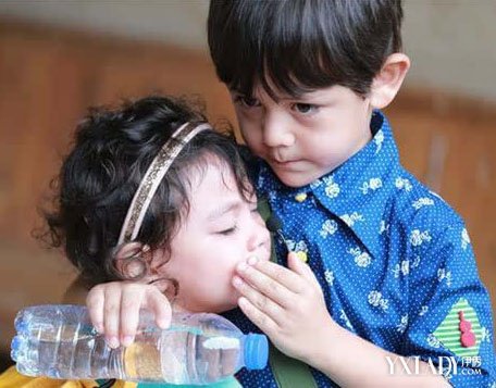 天堂いっしょにしよ在线 小小调整就能大大提升安全感