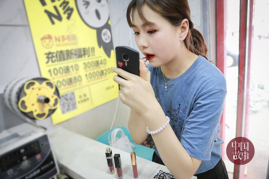 正 太 小马拉大车 我非常乐意为你提供帮助