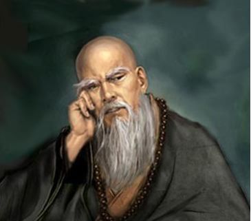 动漫同人软件 动漫但功能相对单一