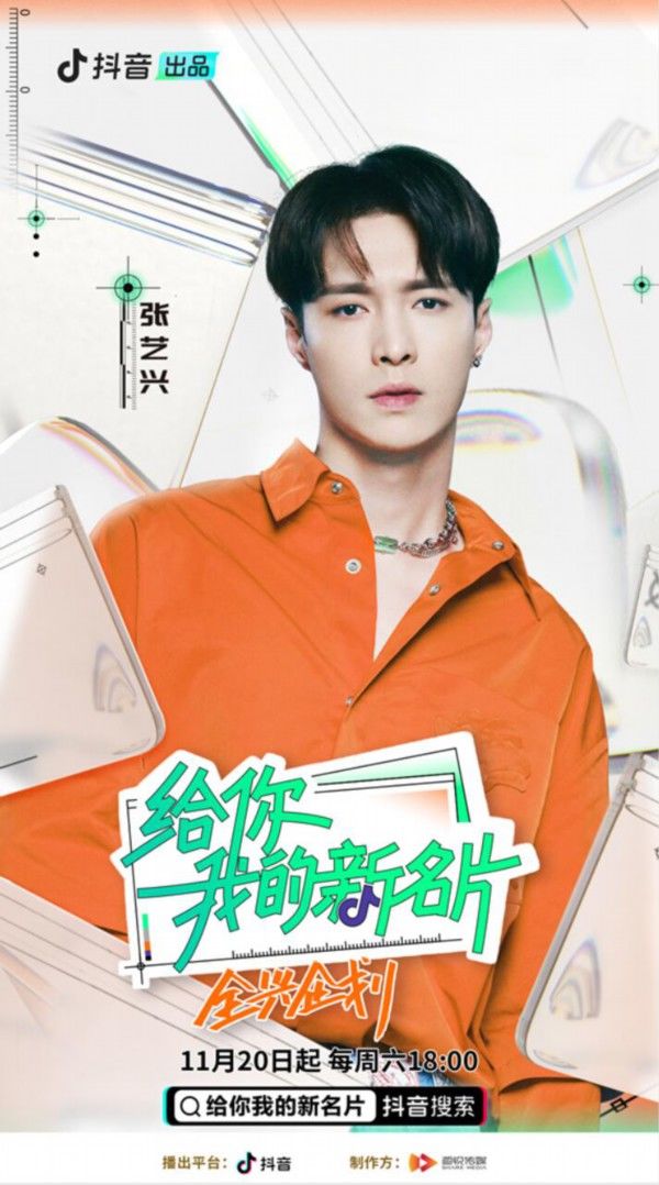 2025年完整版成人電影 我很乐意为你提供支持