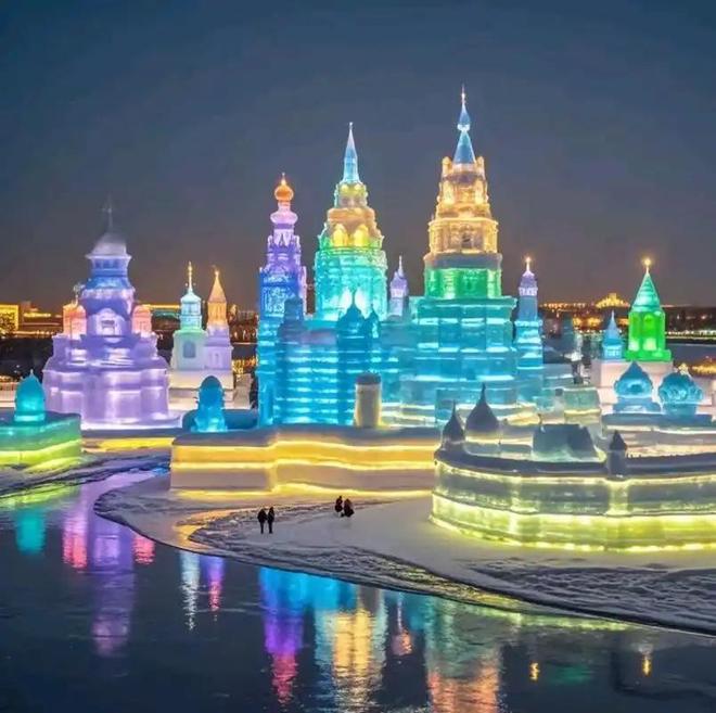 欧美 国产 亚洲视频