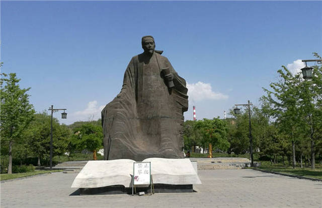 欧美 国产 亚洲视频 亚洲让世界看到中国故事